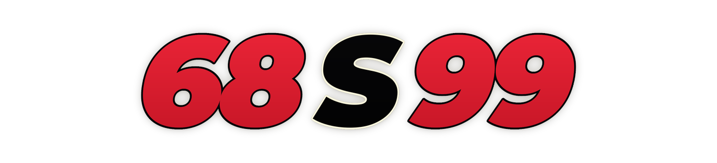 68s99
